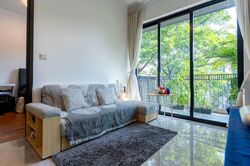 Mayfair Gardens (D21), Condominium #520666921